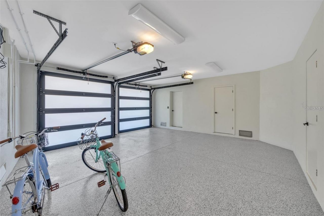 1406 Tangier Way, Sarasota, FL 34239 Photo