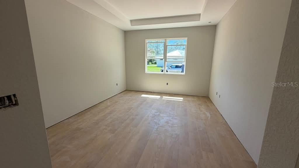 3510 Comet Terrace , Sebring, FL 33872 Photo