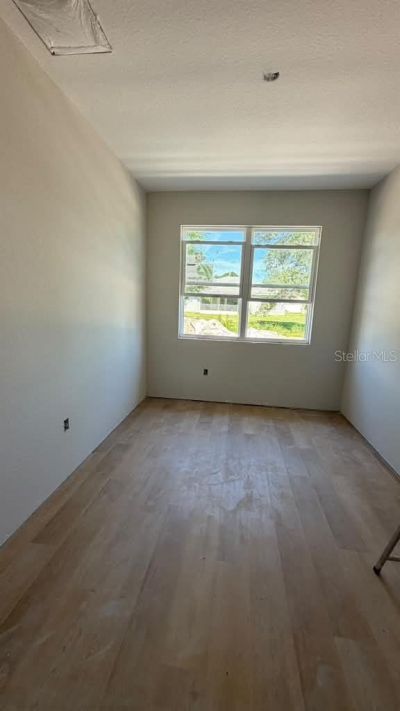 3510 Comet Terrace , Sebring, FL 33872 Photo