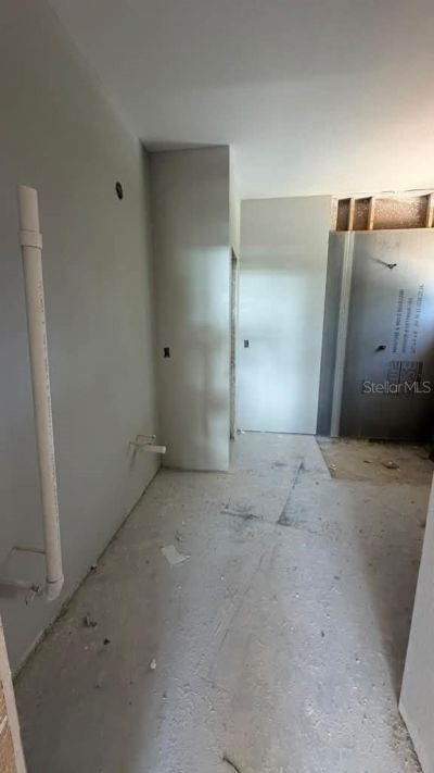 3510 Comet Terrace , Sebring, FL 33872 Photo