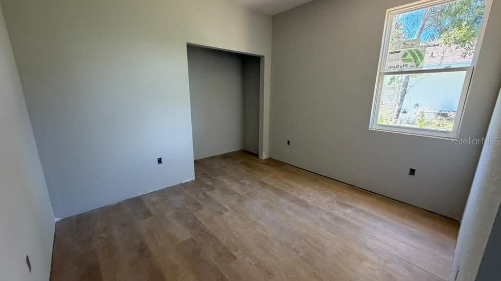 3510 Comet Terrace , Sebring, FL 33872 Photo
