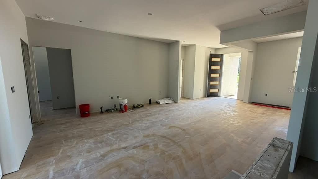 3510 Comet Terrace , Sebring, FL 33872 Photo