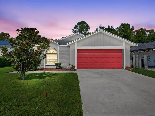 2521 GINGER MILL BOULEVARD , ORLANDO, FL 32837