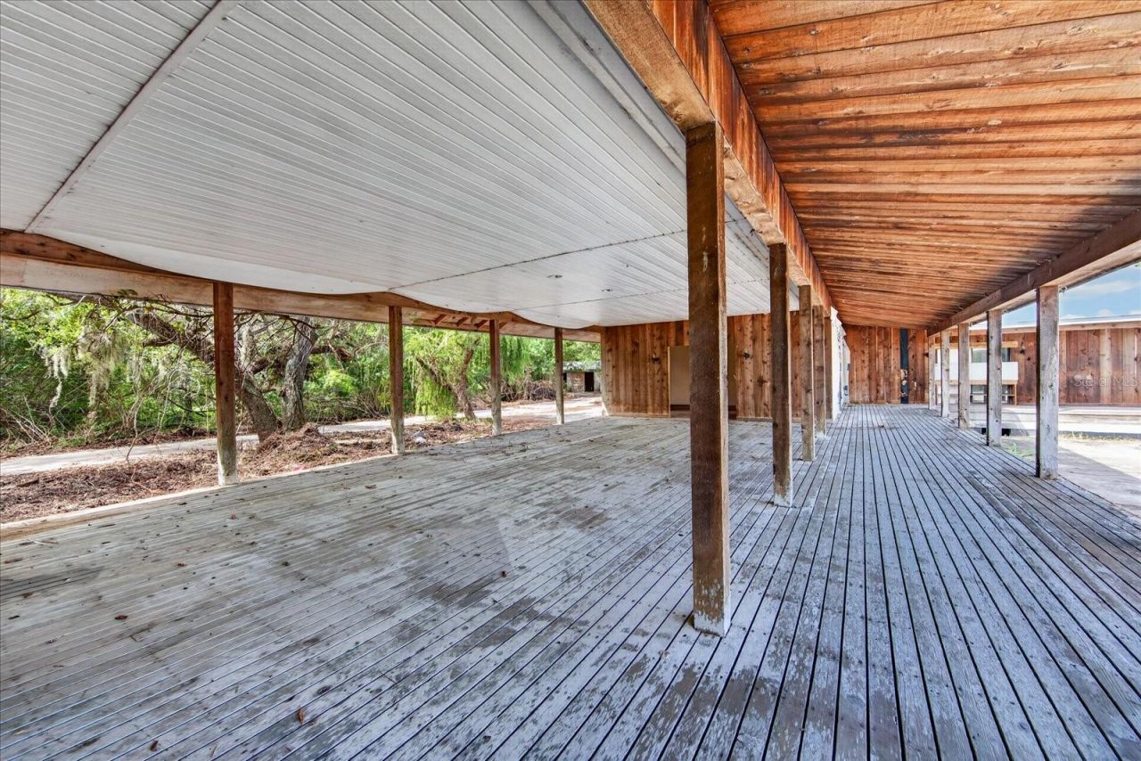 2140 Desoto Road , Sarasota, FL 34234 Photo