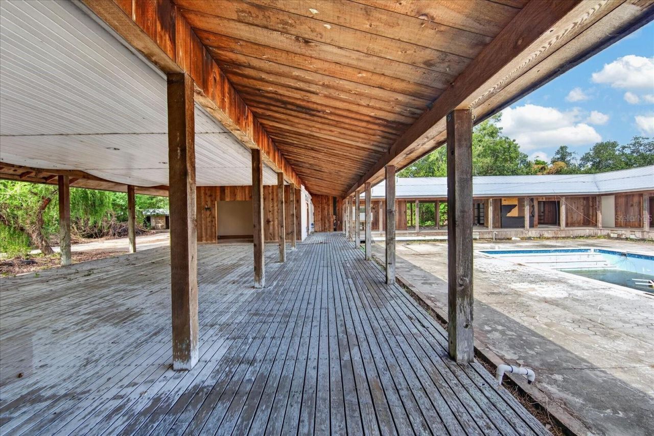 2140 Desoto Road , Sarasota, FL 34234 Photo