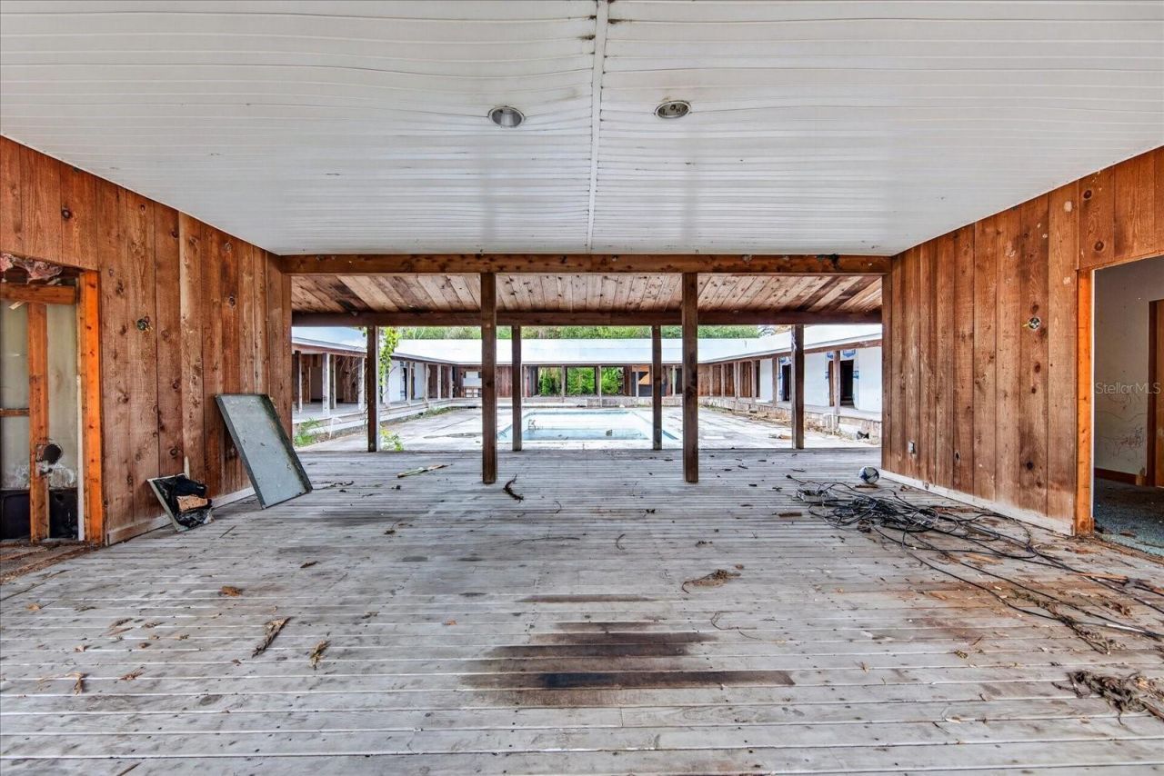 2140 Desoto Road , Sarasota, FL 34234 Photo