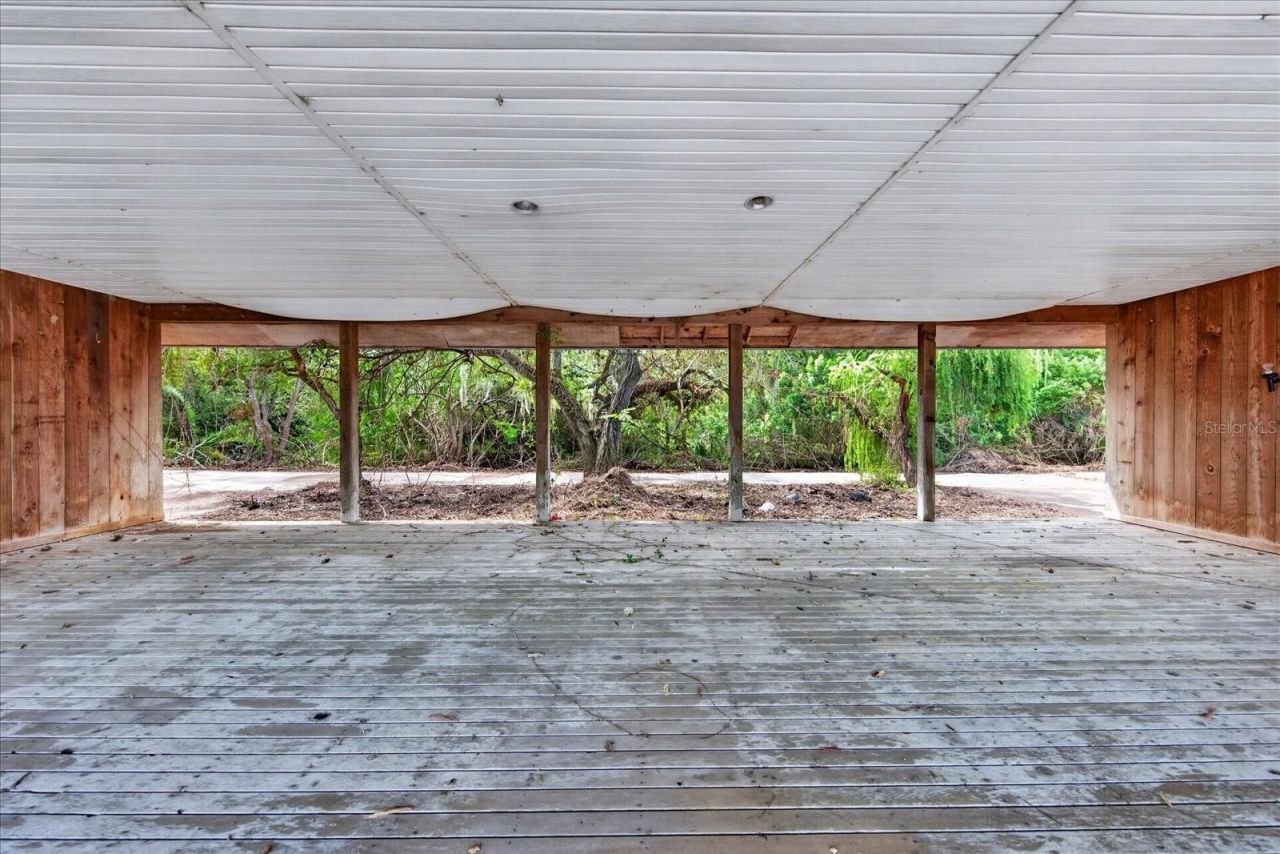 2140 Desoto Road , Sarasota, FL 34234 Photo