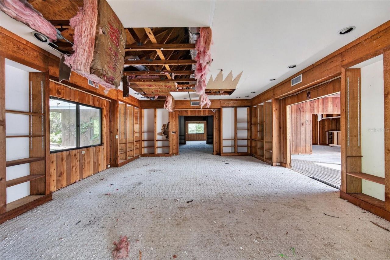 2140 Desoto Road , Sarasota, FL 34234 Photo