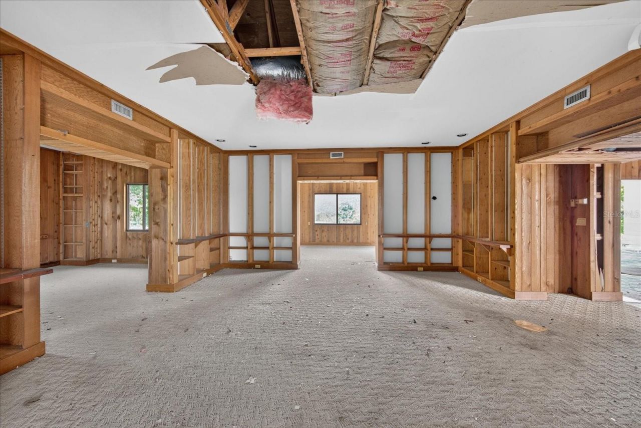 2140 Desoto Road , Sarasota, FL 34234 Photo