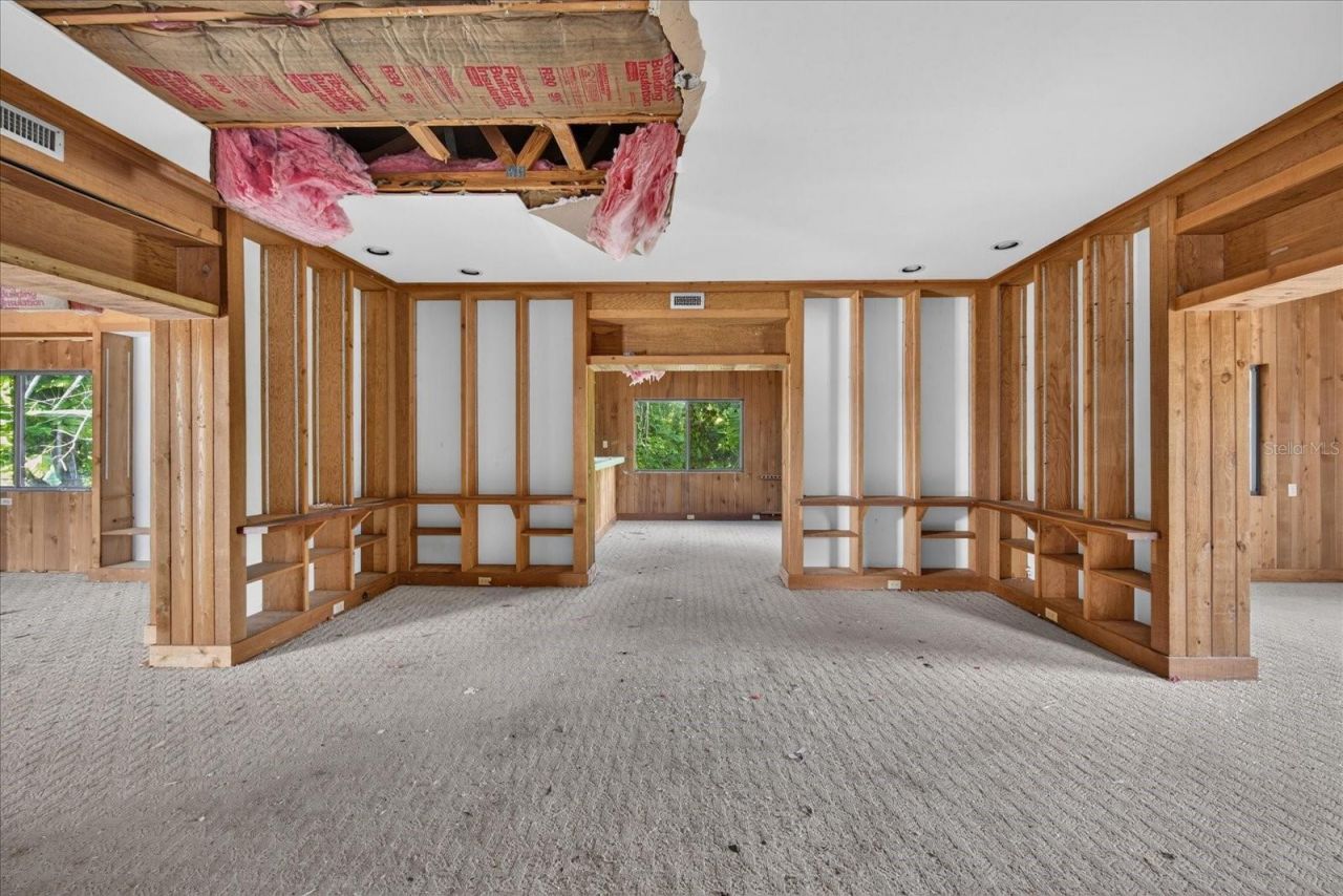 2140 Desoto Road , Sarasota, FL 34234 Photo