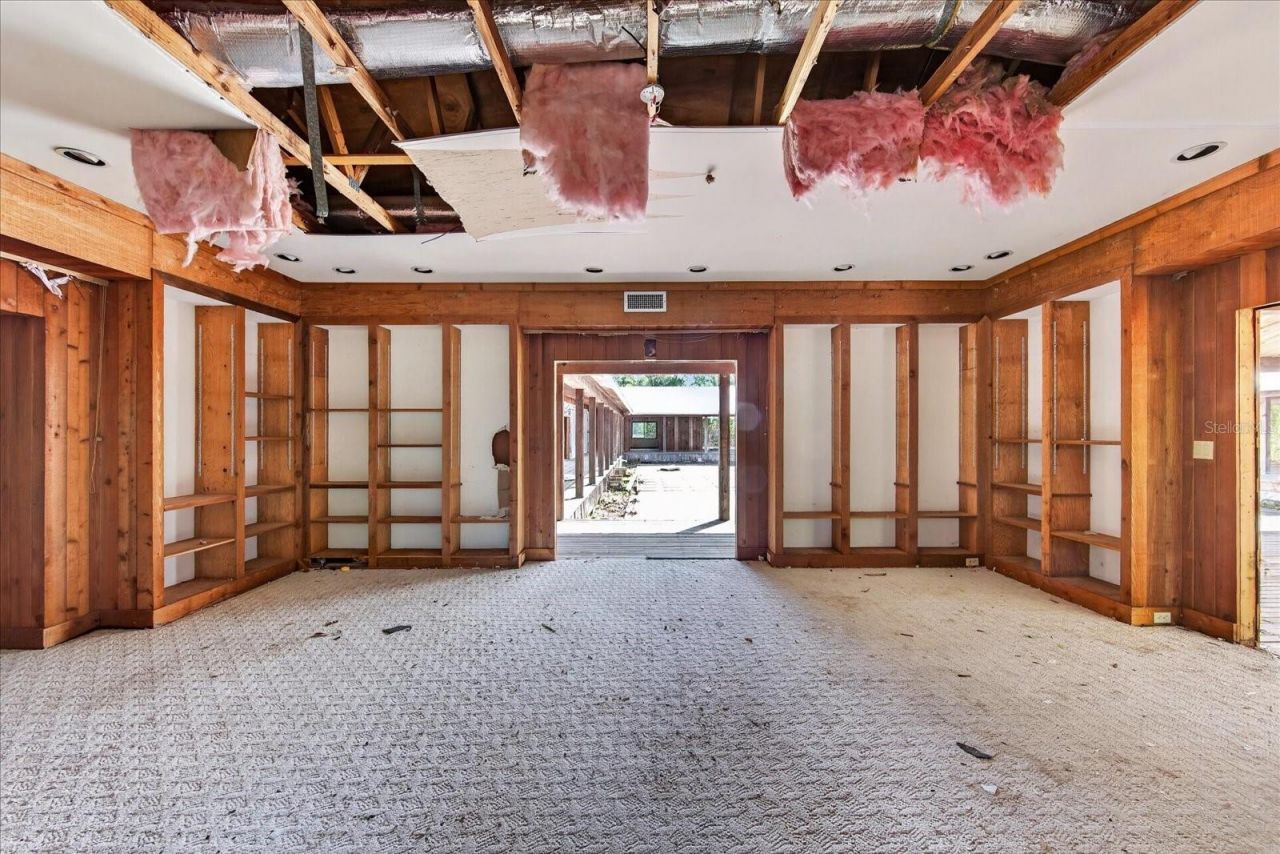 2140 Desoto Road , Sarasota, FL 34234 Photo