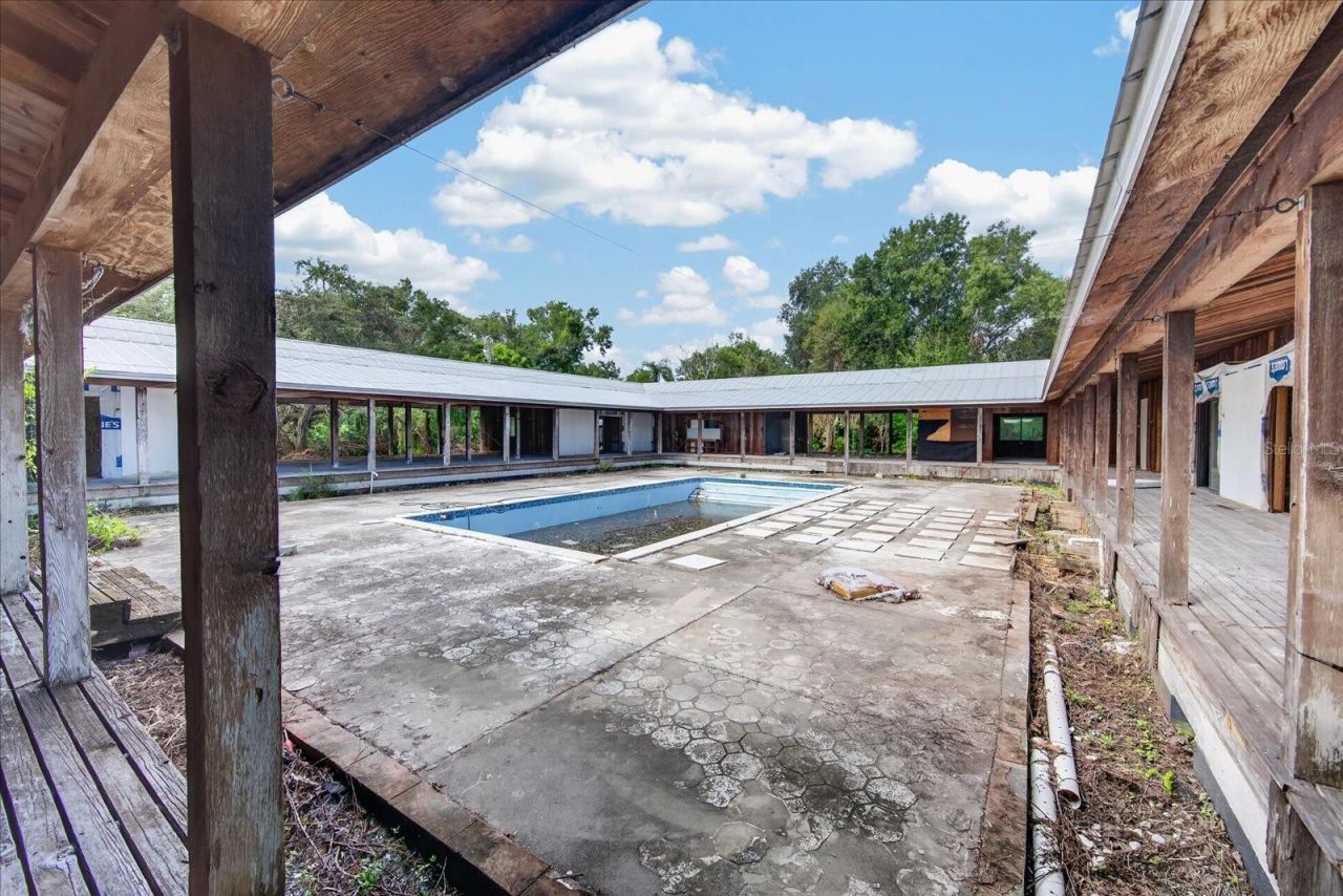 2140 Desoto Road , Sarasota, FL 34234 Photo