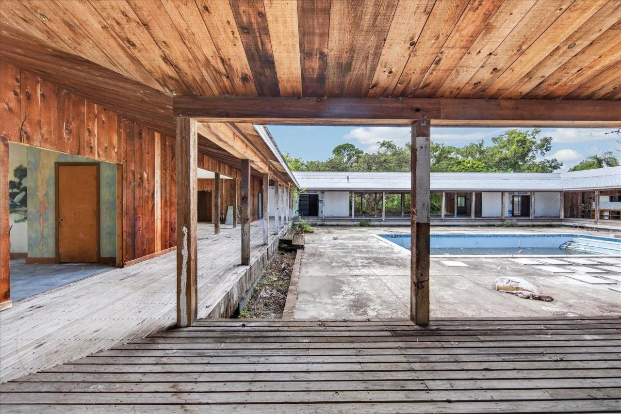 2140 Desoto Road , Sarasota, FL 34234 Photo