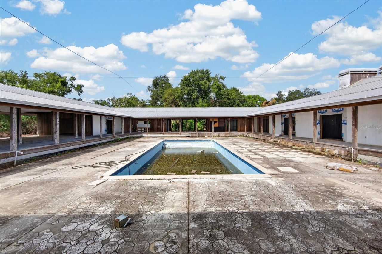 2140 Desoto Road , Sarasota, FL 34234 Photo