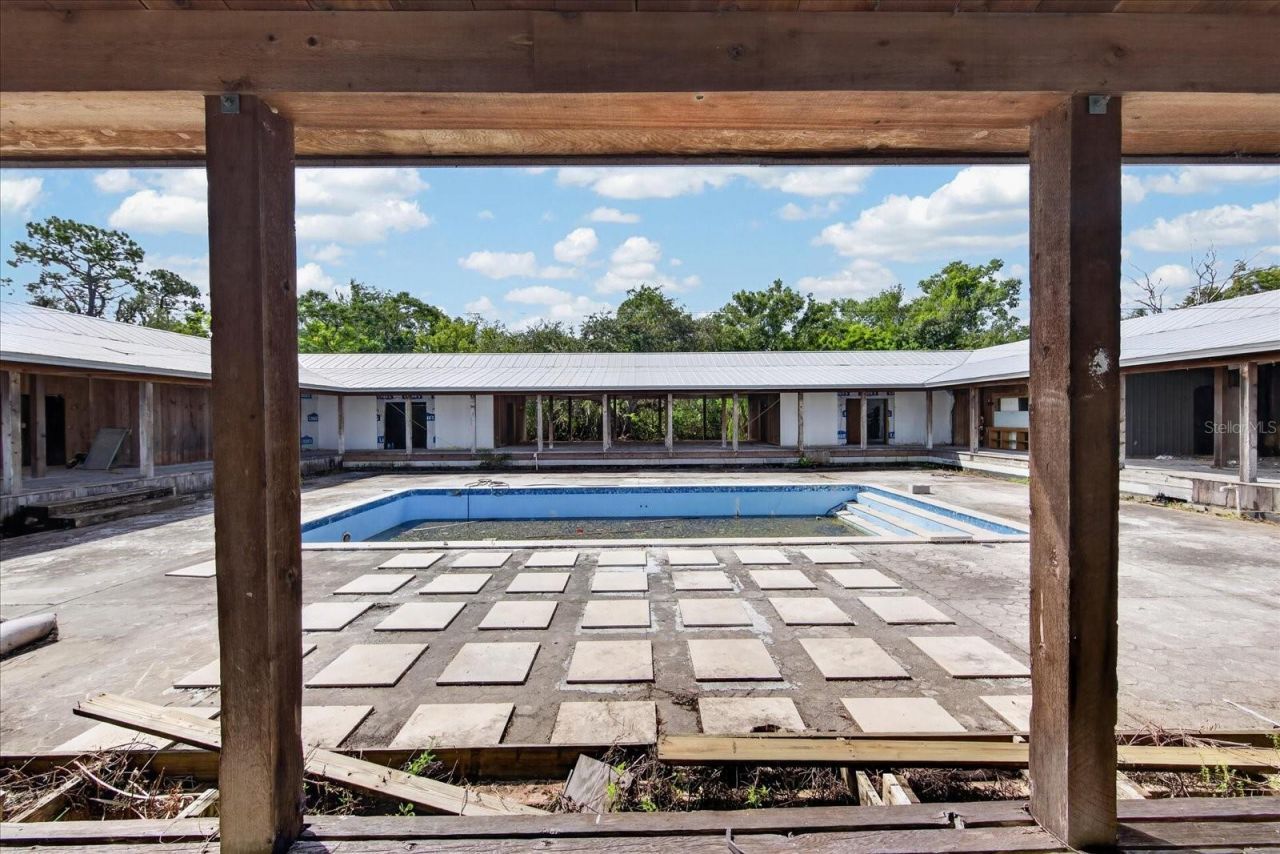 2140 Desoto Road , Sarasota, FL 34234 Photo