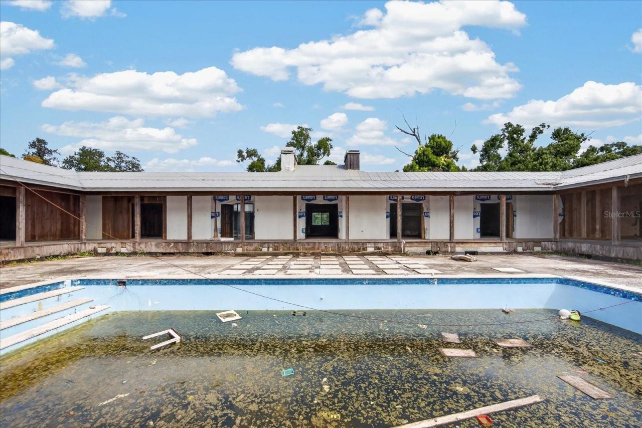 2140 Desoto Road , Sarasota, FL 34234 Photo