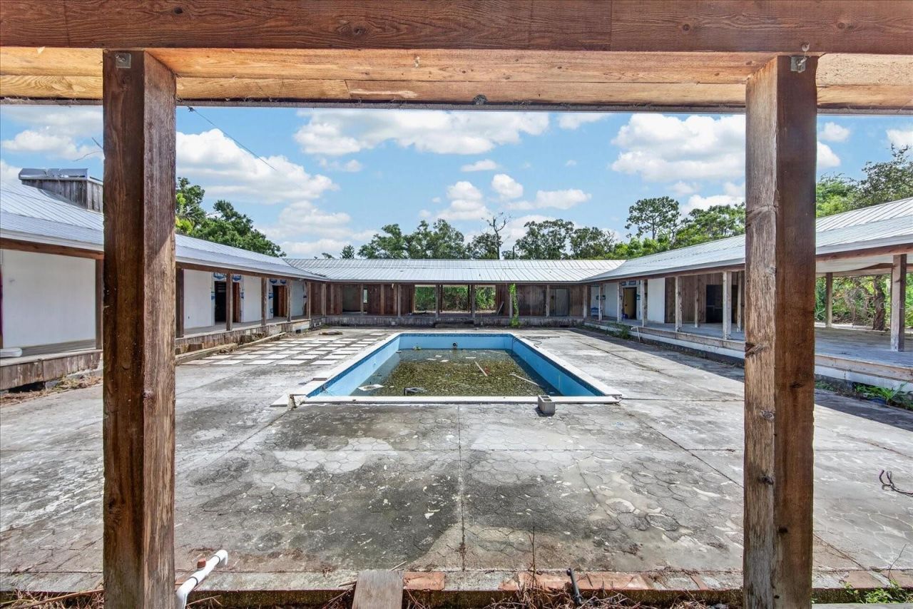 2140 Desoto Road , Sarasota, FL 34234 Photo