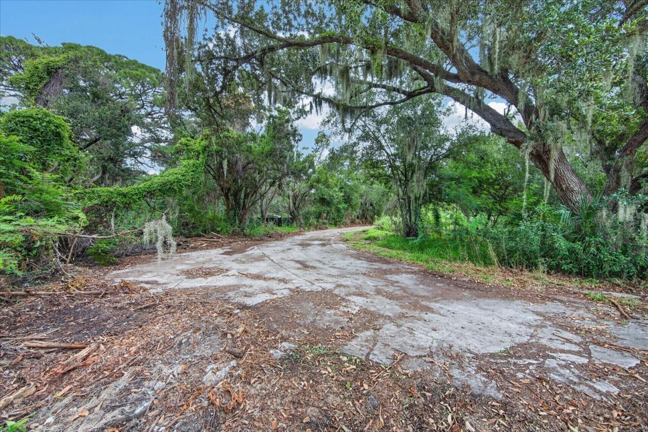 2140 Desoto Road , Sarasota, FL 34234 Photo