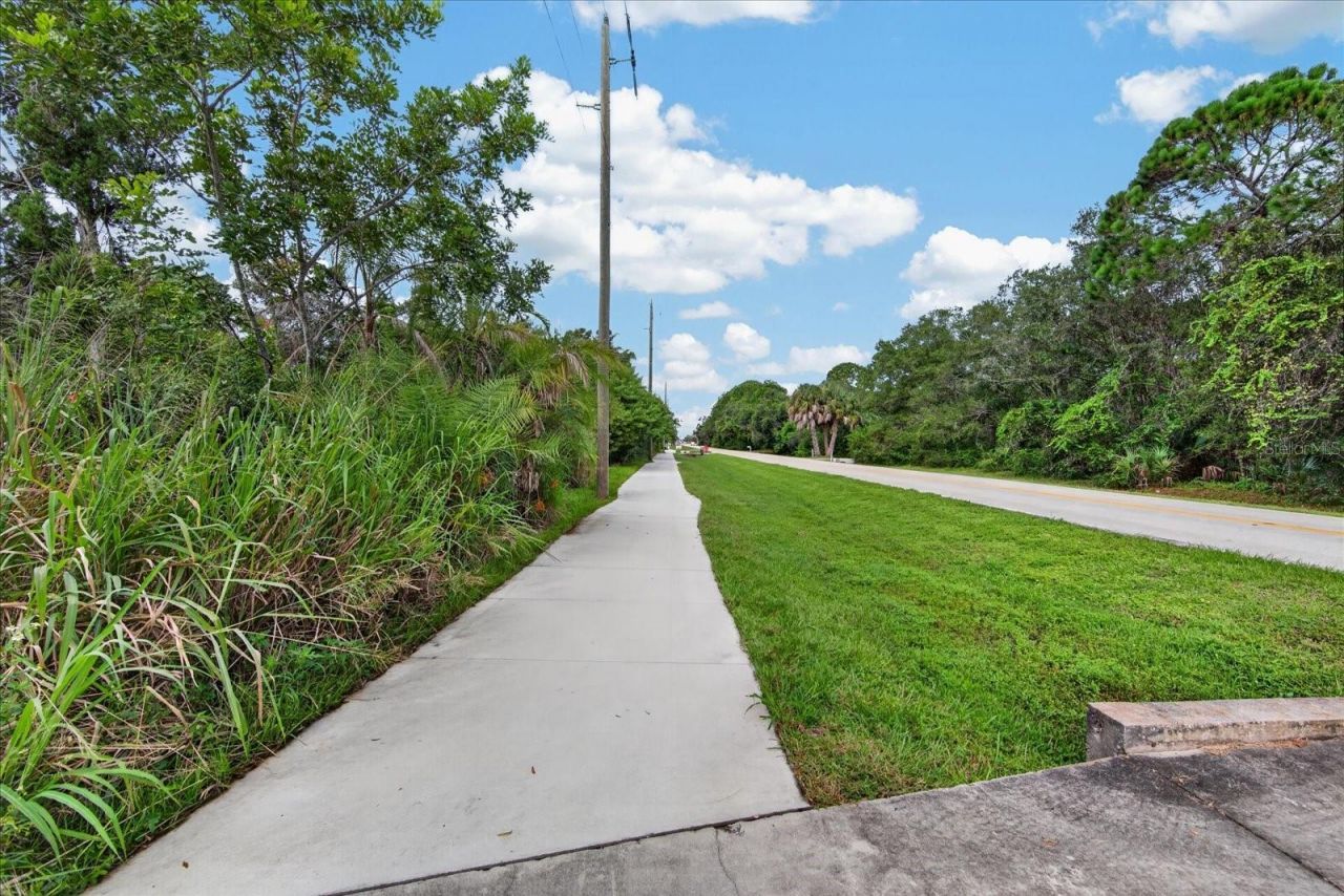 2140 Desoto Road , Sarasota, FL 34234 Photo