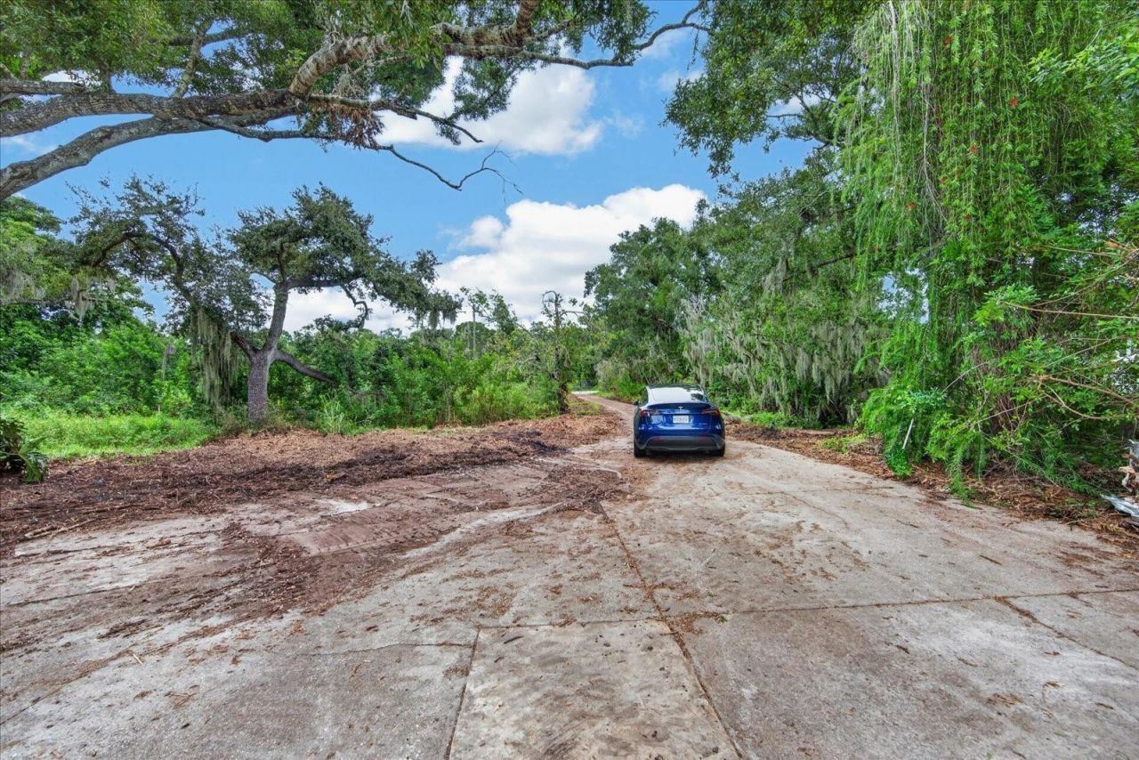 2140 Desoto Road , Sarasota, FL 34234 Photo