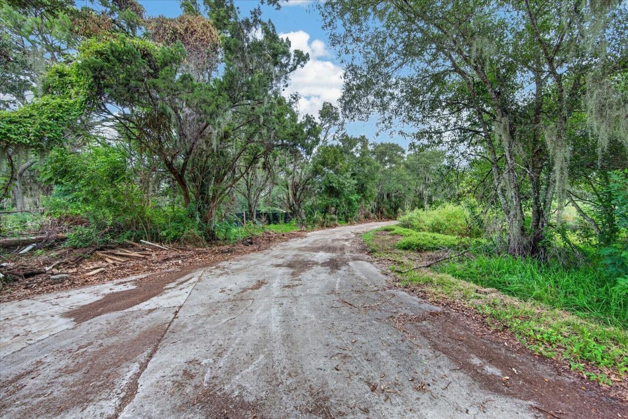 2140 Desoto Road , Sarasota, FL 34234 Photo