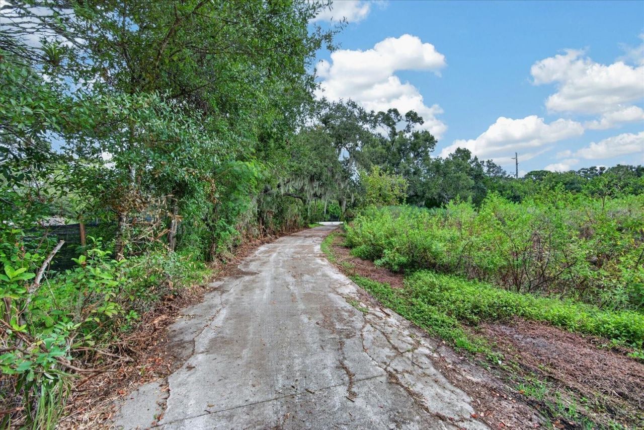 2140 Desoto Road , Sarasota, FL 34234 Photo
