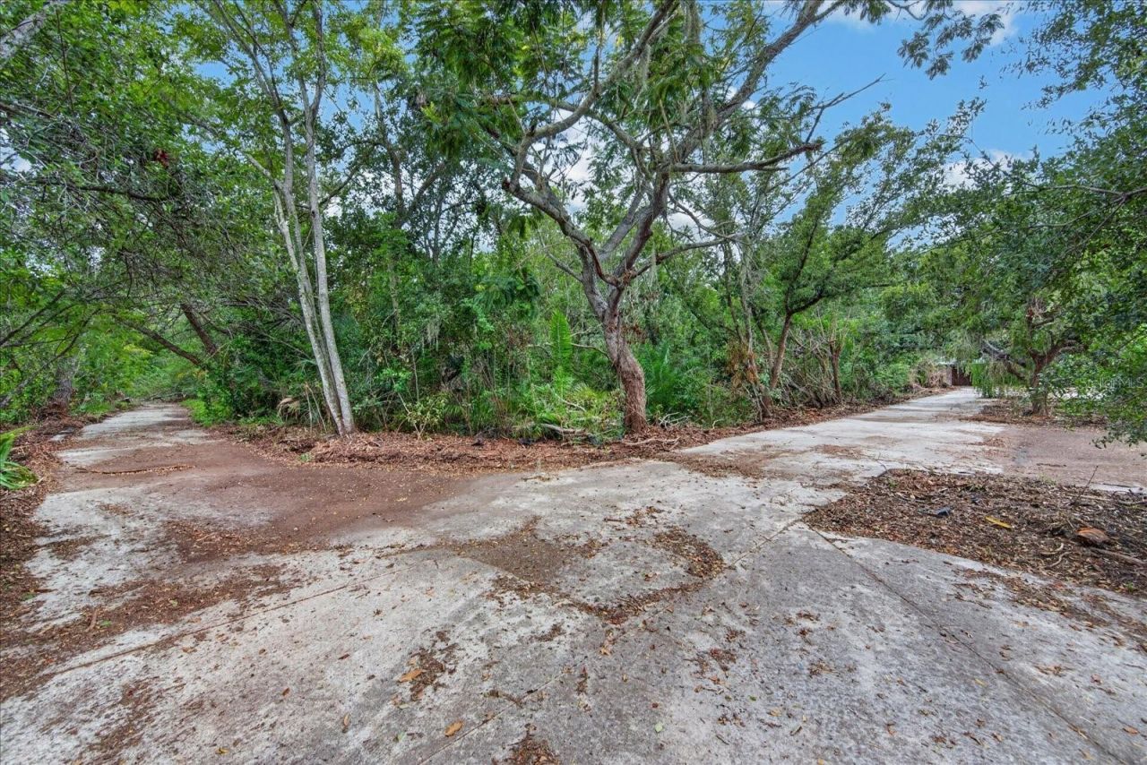 2140 Desoto Road , Sarasota, FL 34234 Photo