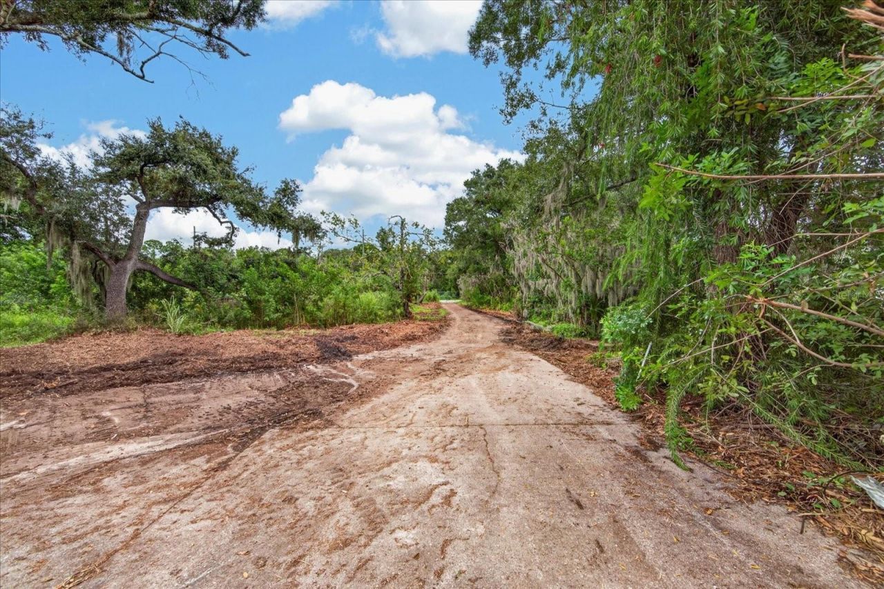 2140 Desoto Road , Sarasota, FL 34234 Photo