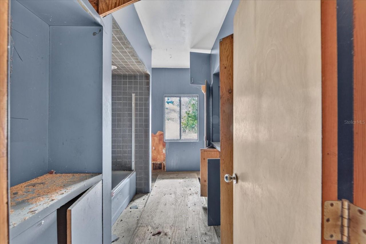 2140 Desoto Road , Sarasota, FL 34234 Photo