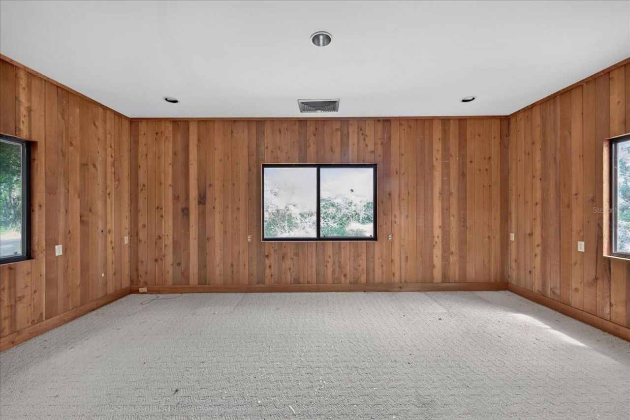 2140 Desoto Road , Sarasota, FL 34234 Photo