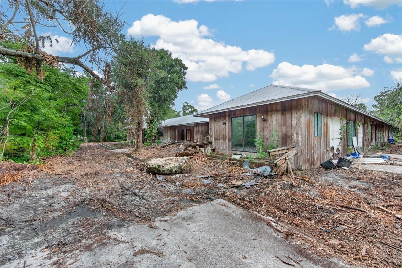 2140 Desoto Road , Sarasota, FL 34234 Photo