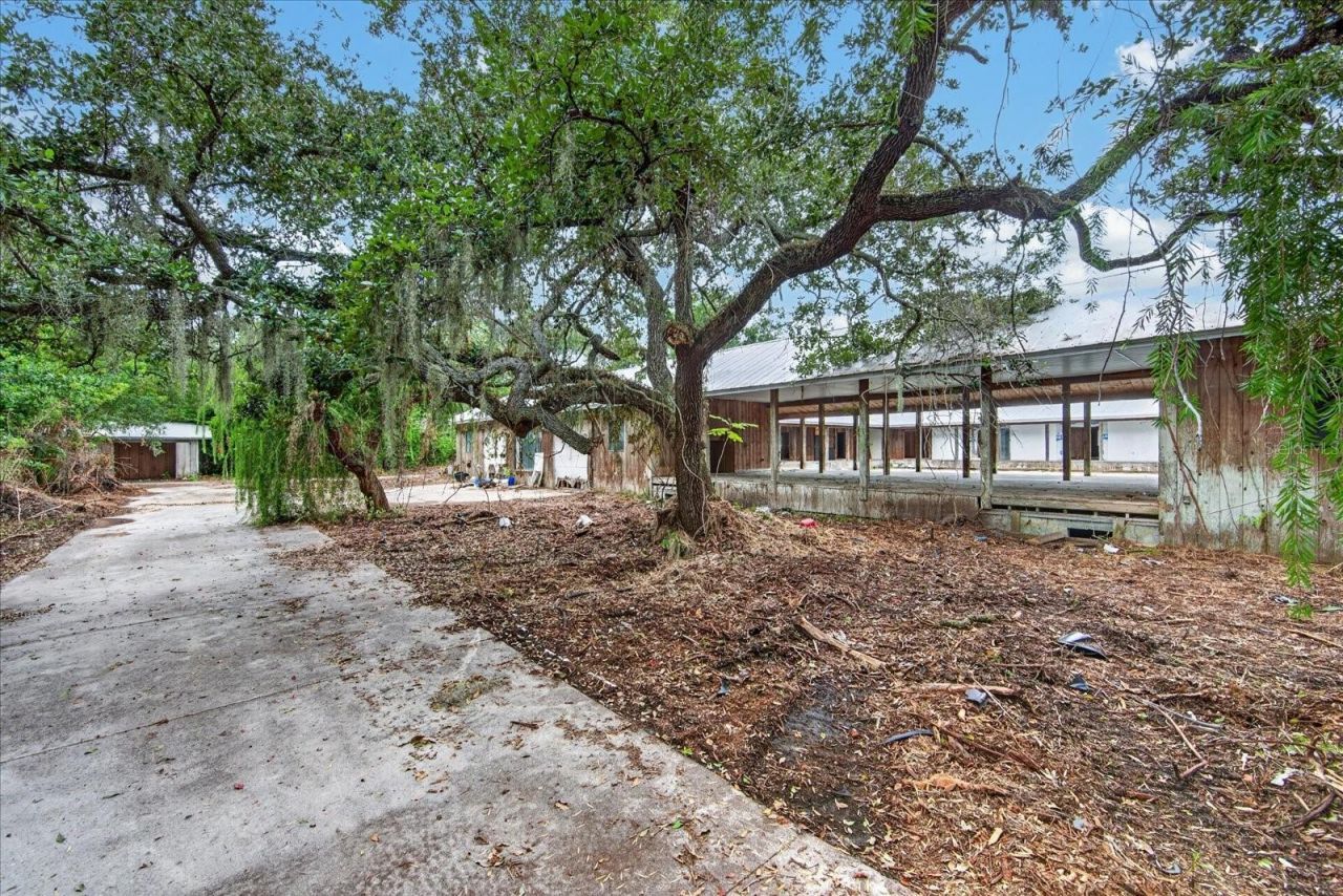 2140 Desoto Road , Sarasota, FL 34234 Photo