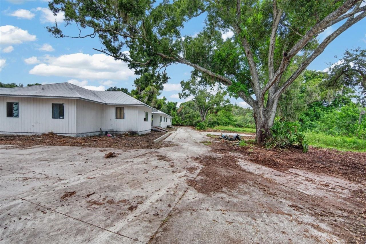 2140 Desoto Road , Sarasota, FL 34234 Photo