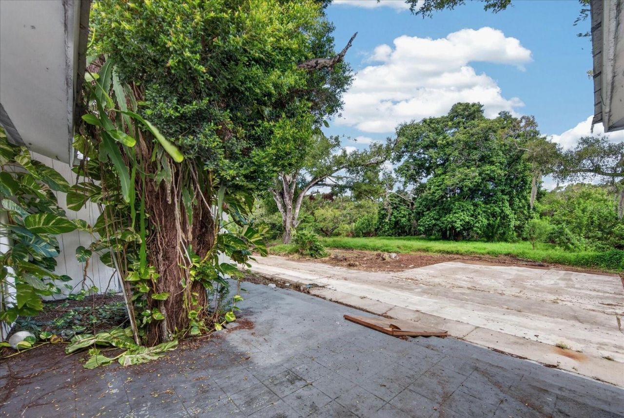 2140 Desoto Road , Sarasota, FL 34234 Photo