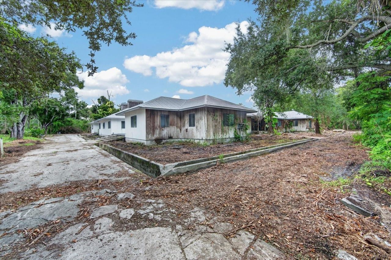 2140 Desoto Road , Sarasota, FL 34234 Photo