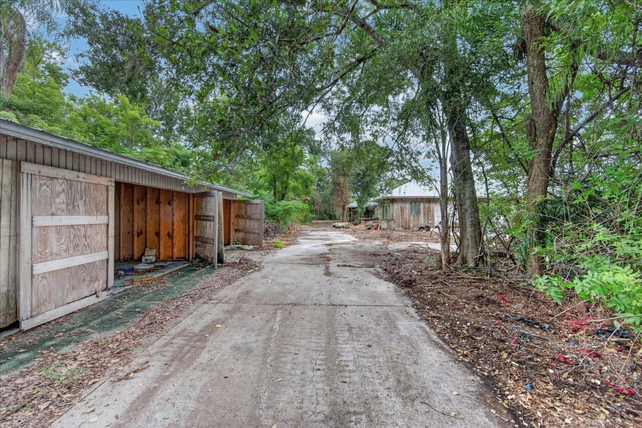 2140 Desoto Road , Sarasota, FL 34234 Photo