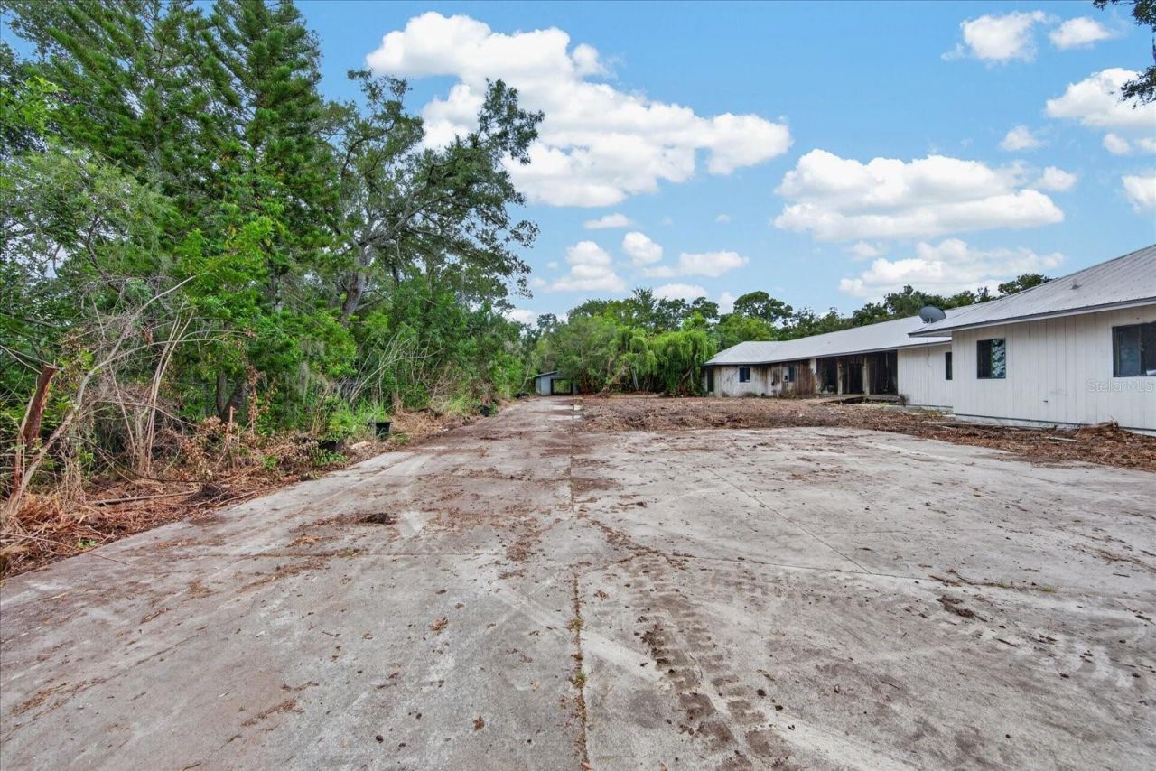 2140 Desoto Road , Sarasota, FL 34234 Photo