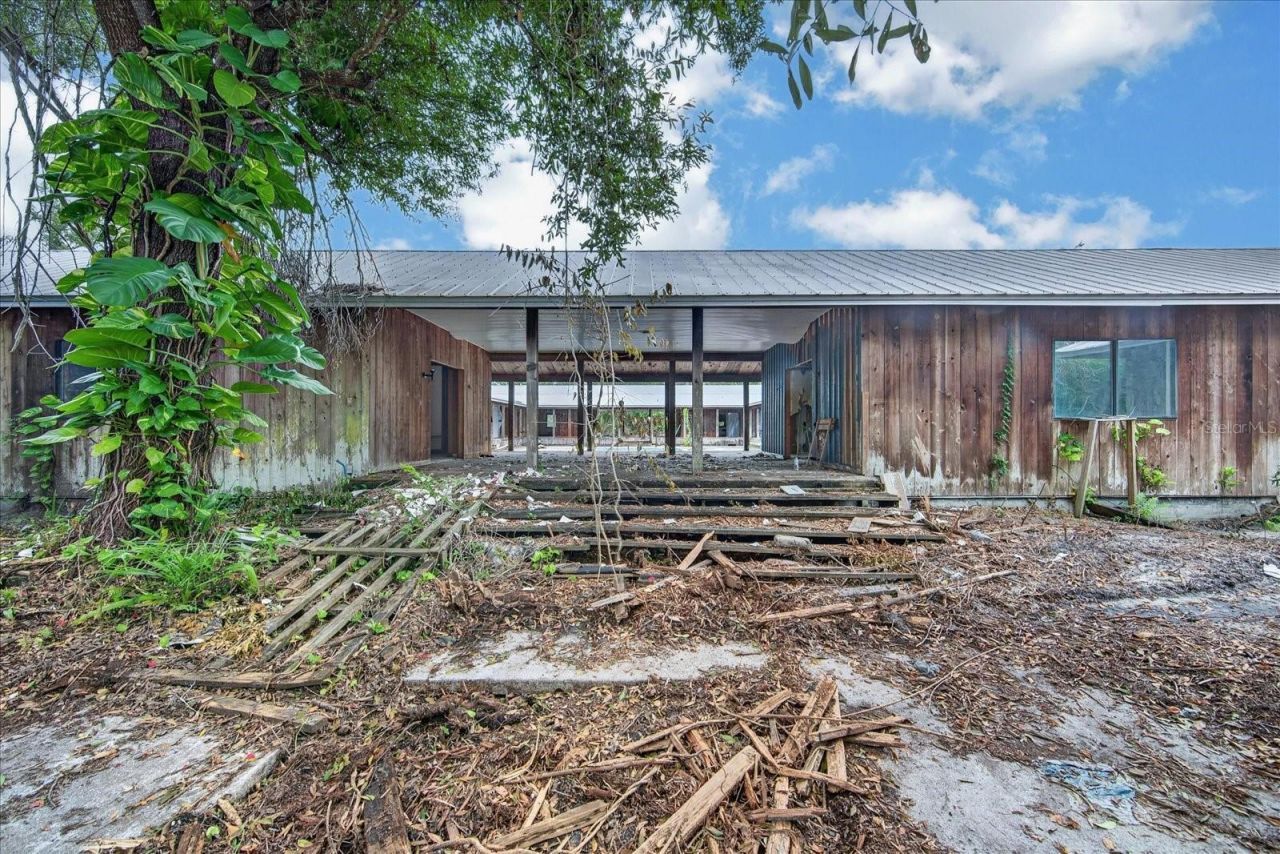 2140 Desoto Road , Sarasota, FL 34234 Photo