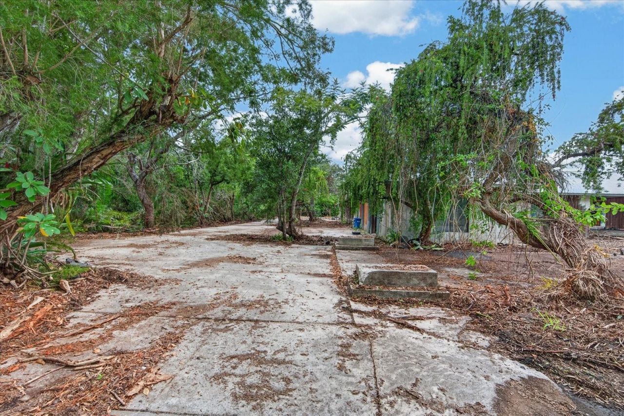 2140 Desoto Road , Sarasota, FL 34234 Photo