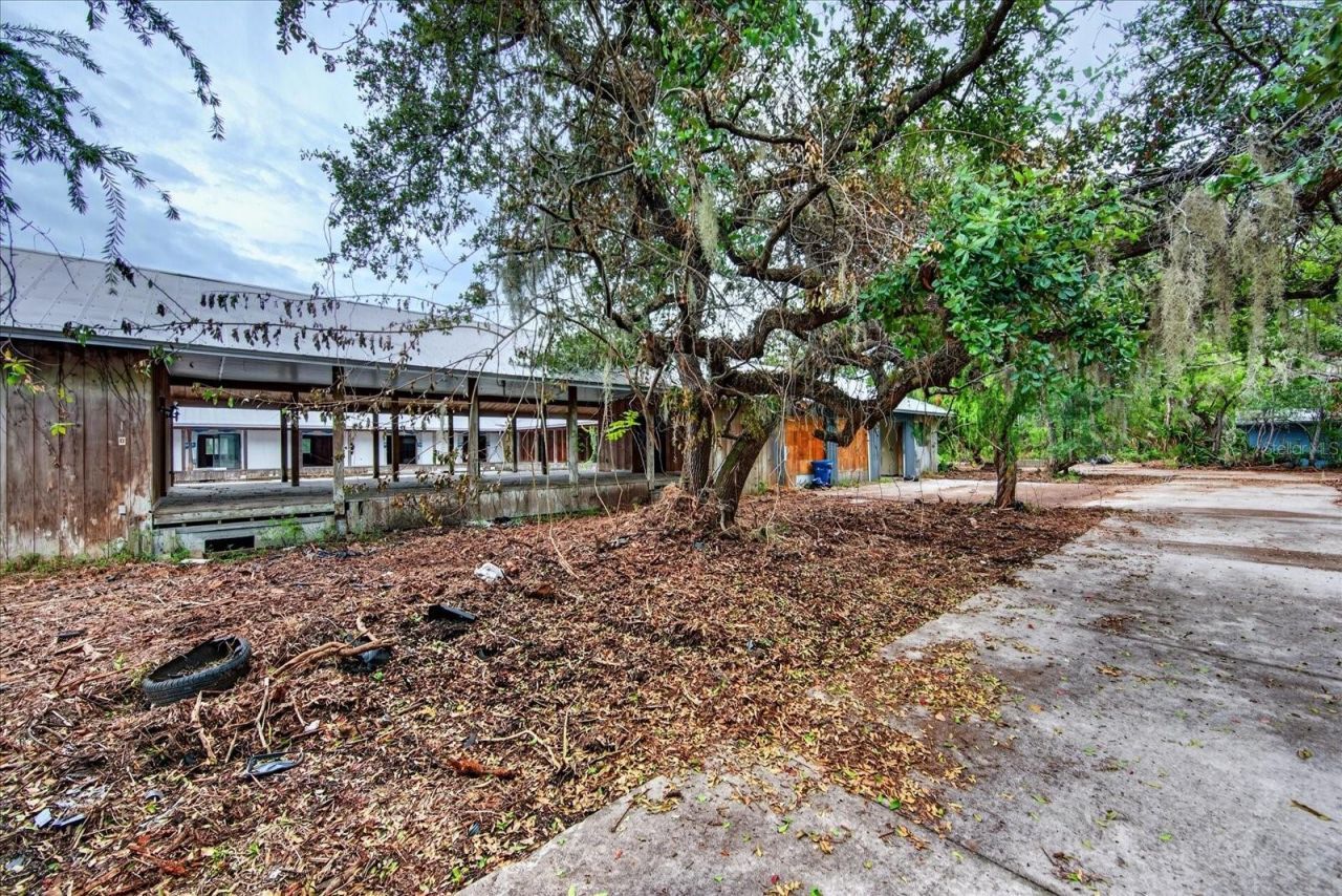 2140 Desoto Road , Sarasota, FL 34234 Photo