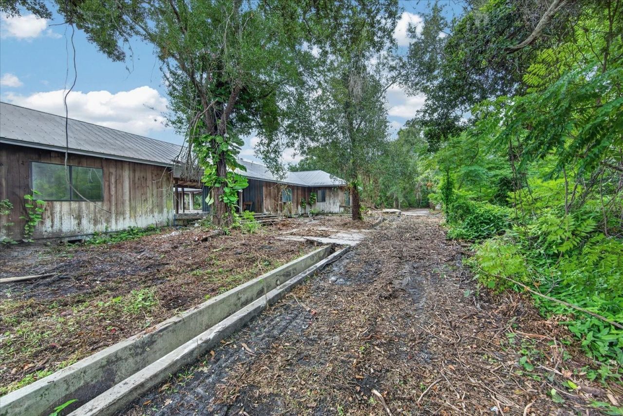 2140 Desoto Road , Sarasota, FL 34234 Photo