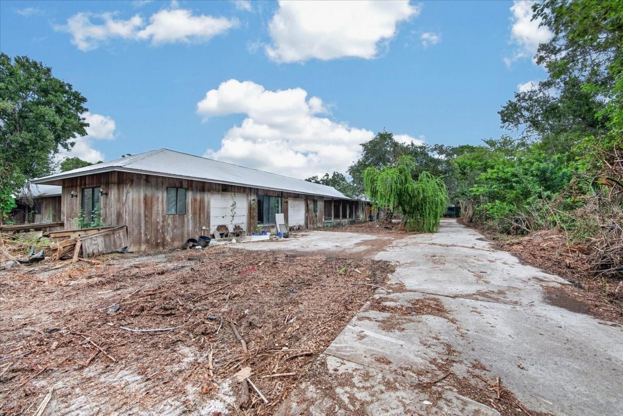 2140 Desoto Road , Sarasota, FL 34234 Photo