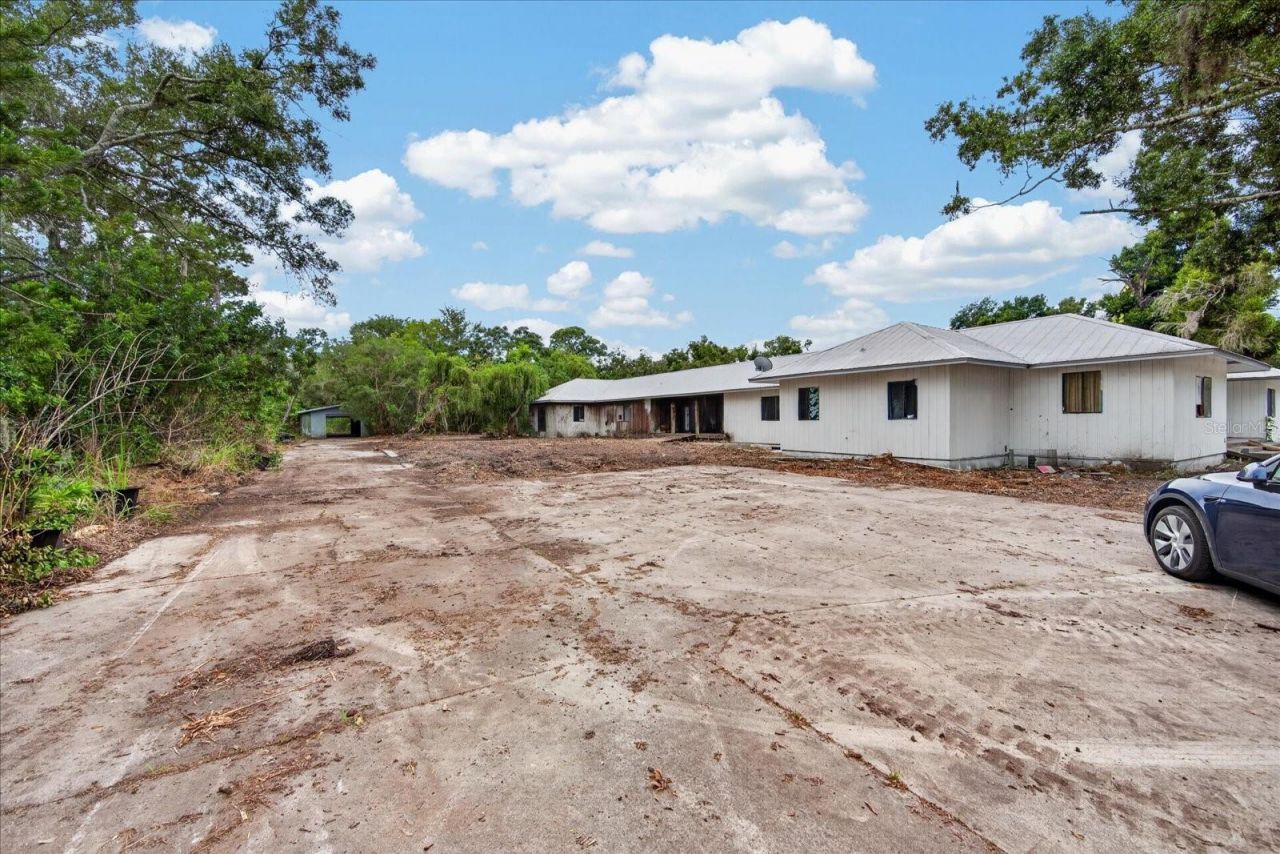 2140 Desoto Road , Sarasota, FL 34234 Photo