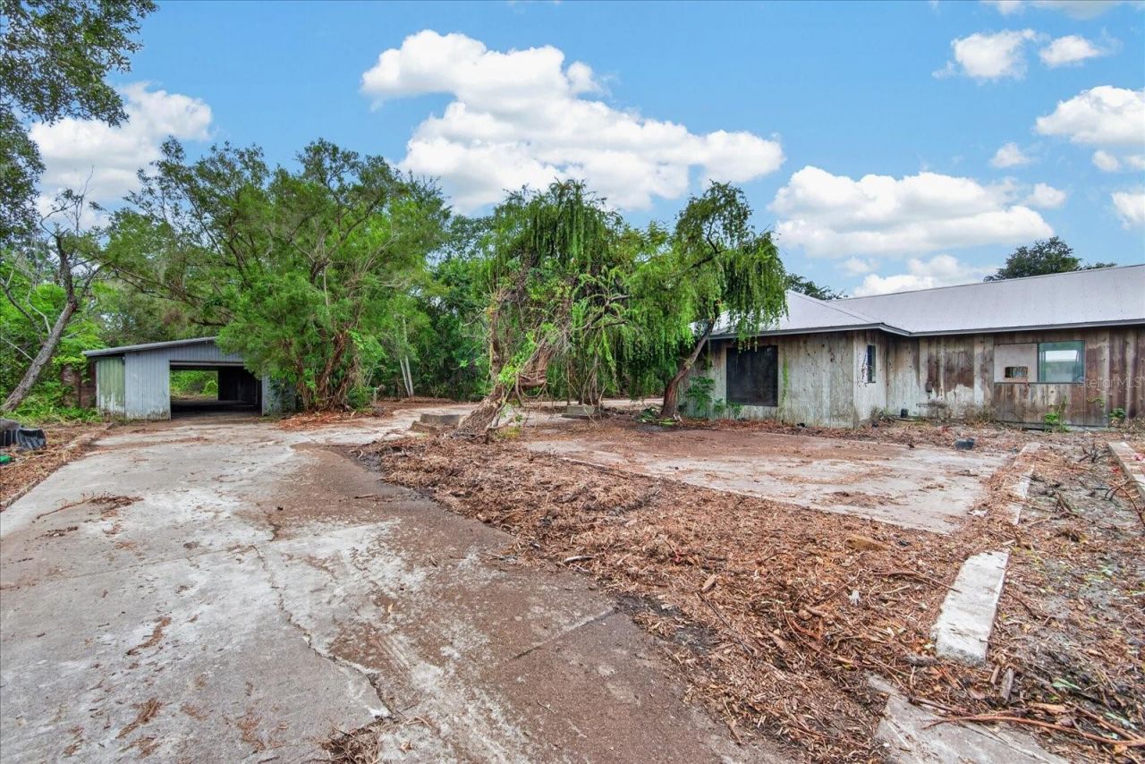 2140 Desoto Road , Sarasota, FL 34234 Photo
