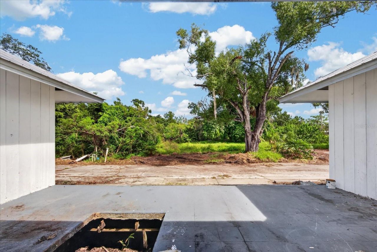 2140 Desoto Road , Sarasota, FL 34234 Photo