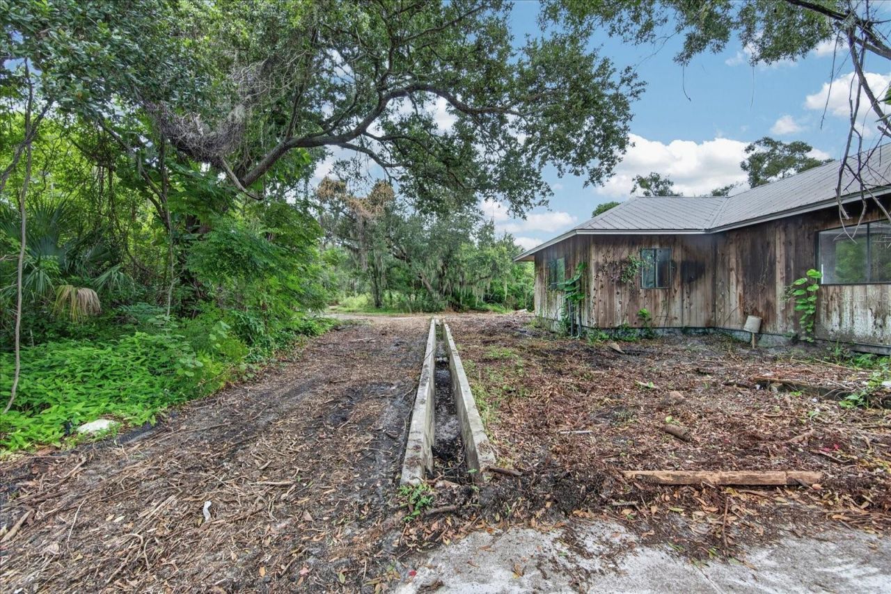 2140 Desoto Road , Sarasota, FL 34234 Photo