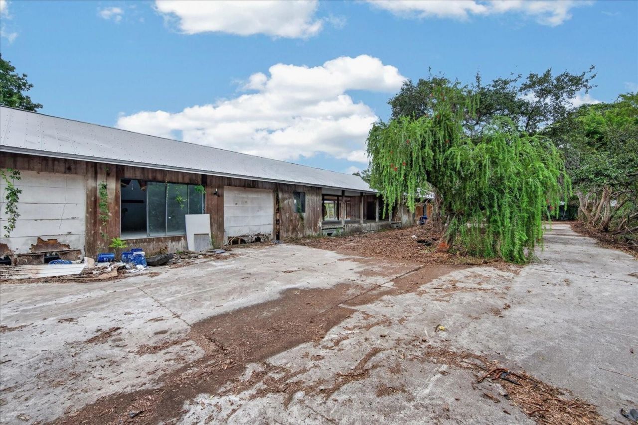 2140 Desoto Road , Sarasota, FL 34234 Photo