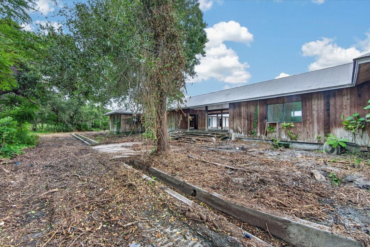 2140 Desoto Road , Sarasota, FL 34234 Photo