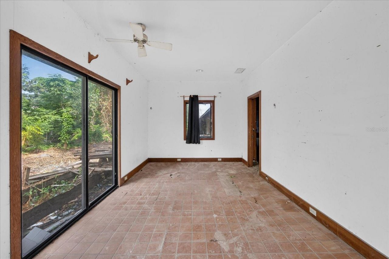 2140 Desoto Road , Sarasota, FL 34234 Photo