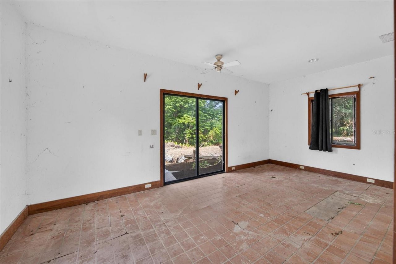 2140 Desoto Road , Sarasota, FL 34234 Photo
